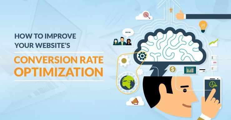How to use heatmaps to boost your website’s conversion potential