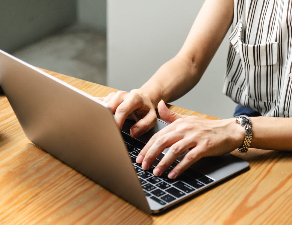 enterprise software in India