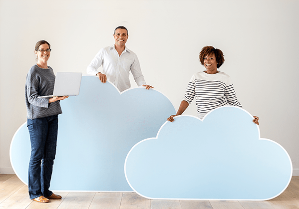 https://www.cabotsolutions.com/how-cloud-engineering-can-drastically-cut-your-app-development-costs