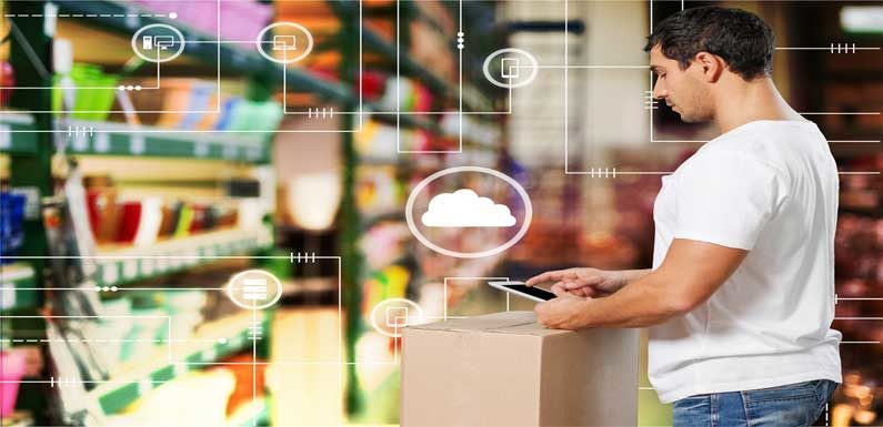 Azure or AWS: the better cloud platform