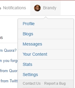 How To Delete Quora Account from Android and PC 2019