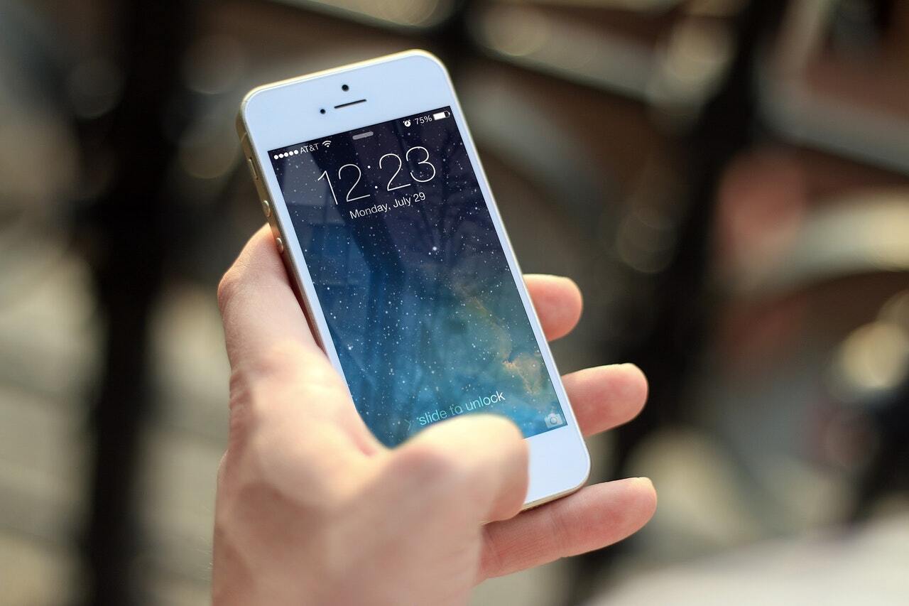 buy refurbished iphone unlocked no contract