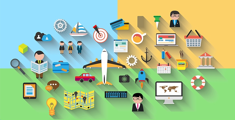 WordPress is Best for SEO