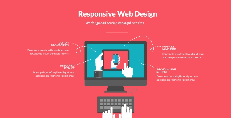 WordPress Give You Many Options