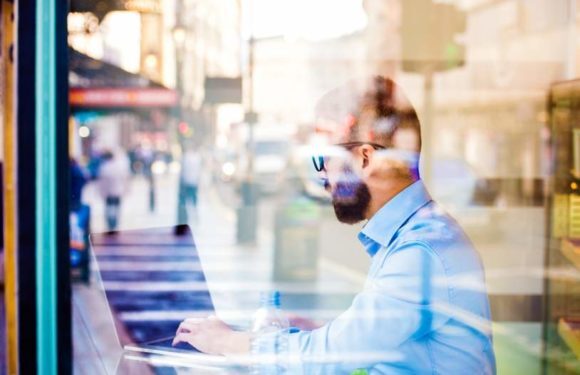 4 Common Mistakes in Digital Marketing that Hurt Your Brand