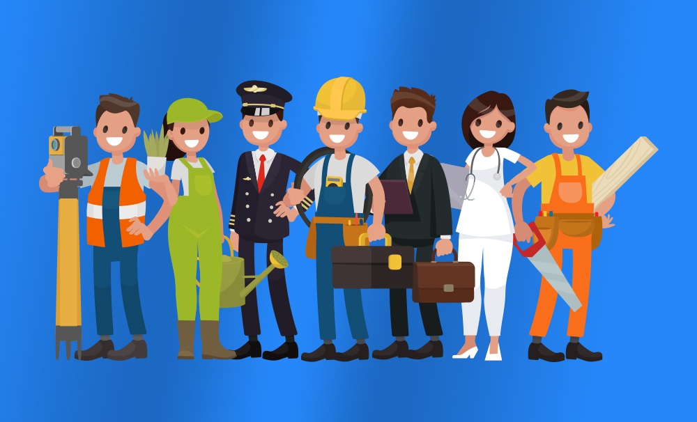 4 (Effective) Ways to Increase Ecommerce Traffic and Sales