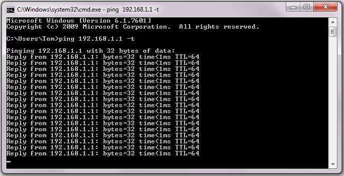 Wi-Fi Vs. Ethernet – Is Wired Connection Better