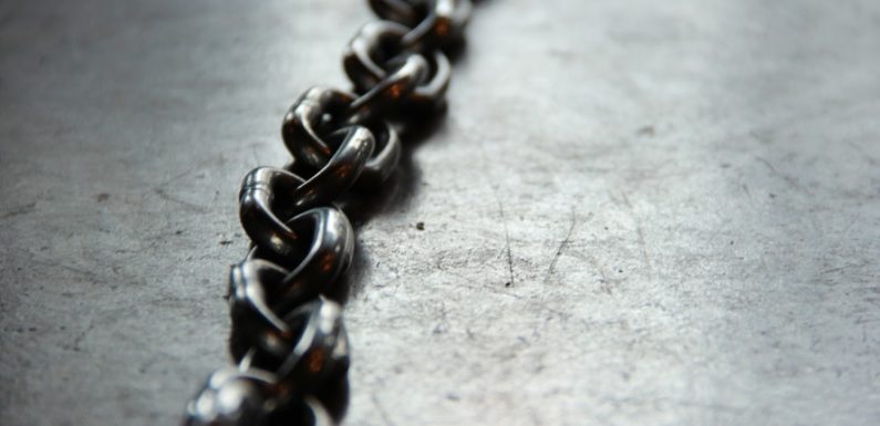 3 Vital Reasons Why a Fabulous Content Doesn’t Attract Quality Links