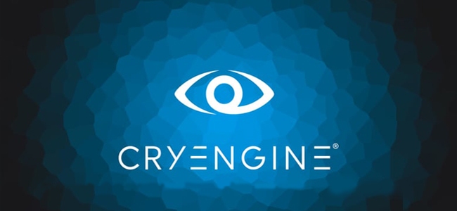 cry Engine (released in 2002)