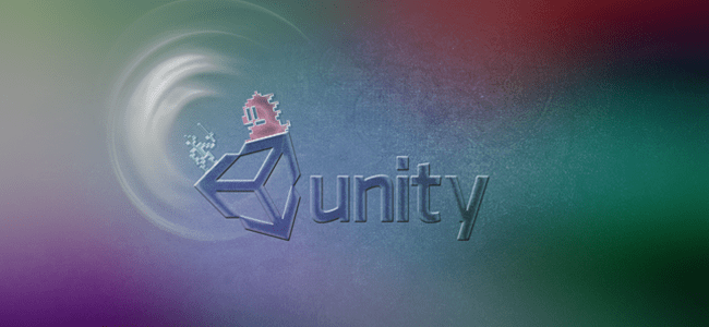 Unity (released in 2005)