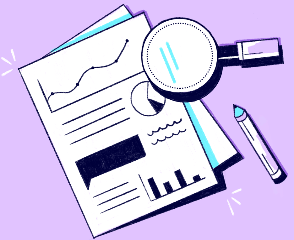 think before you leap