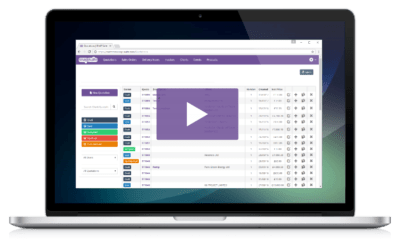 quikflw.com quotations software