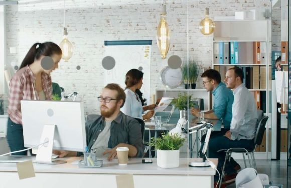 Google Apps to Office 365 Migration &ndash; A Precised Guide to Follow