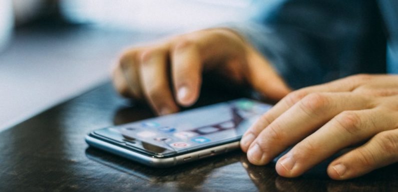 Crucial Takeaways to Choose the Ideal Mobile App Development Company for Your Business