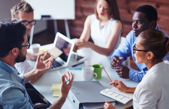 How to Create Evergreen Content That Will Bring Limitless Value to Your Business