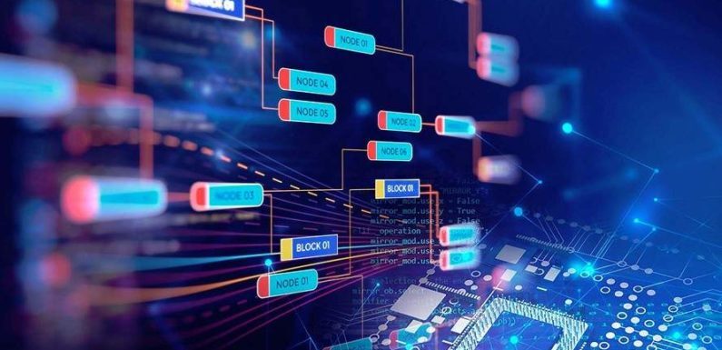 Explore Top Trend Predictions Of Blockchain In 2019- You Must Know!