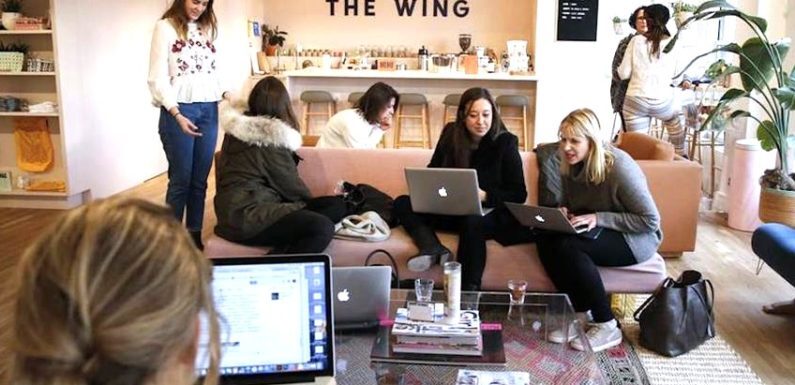 5 Common Mistakes to Completely Avoid in Digital Marketing Strategy