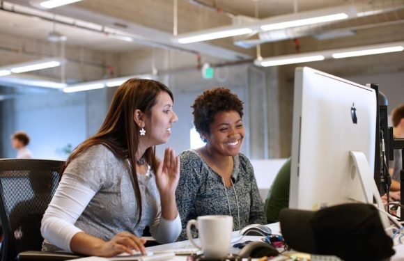 Quality Standards for Enterprise Application Development