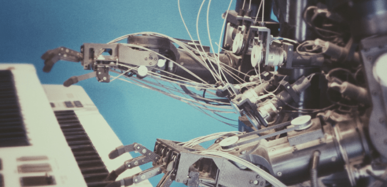 How Automation and Technology are Affecting Work Opportunities
