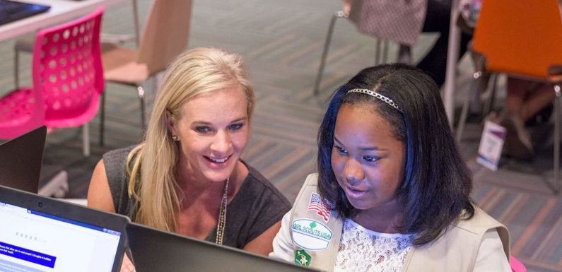 How Disruptive Technologies will Impact Mobile App Development in 2019