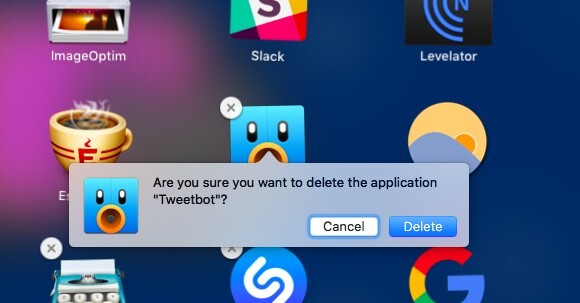 MAC