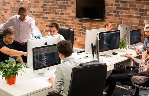 Top 9 essential tips for CakePHP development