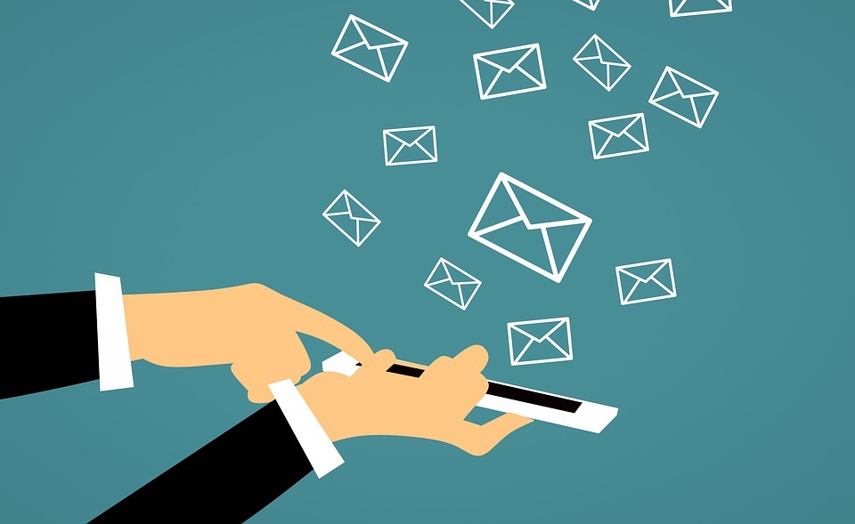 What exactly is email marketing?