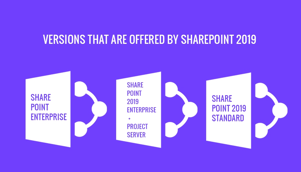 Microsoft Development Company