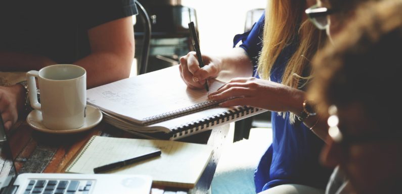 Why Teaching English in Germany Is a Good Idea, and How to Prepare for It