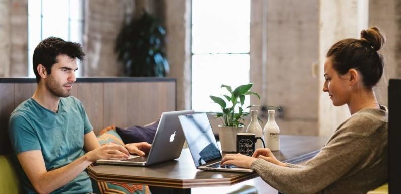 Setting up a Business Online – What do You Need to Know?