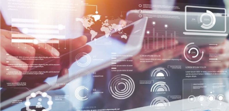 How AI Is Approaching “Unorthodox” Sectors