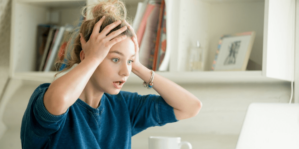 Too-many-social-channels