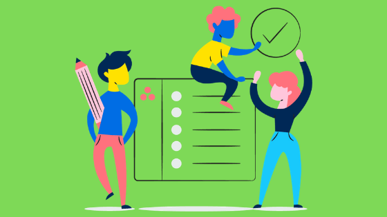 Facebook-ads-strategies