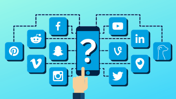 choose-the-right-platforms 