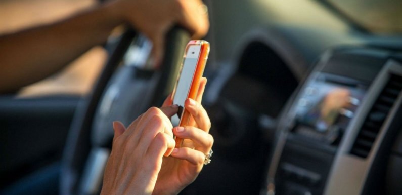 BlueDriver – A Must-Have App for the Car