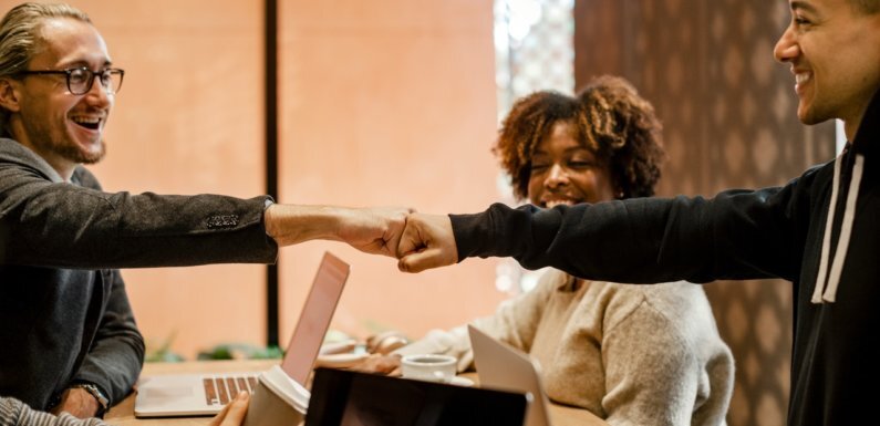 How to Boost Your Business Growth with PHP Development?