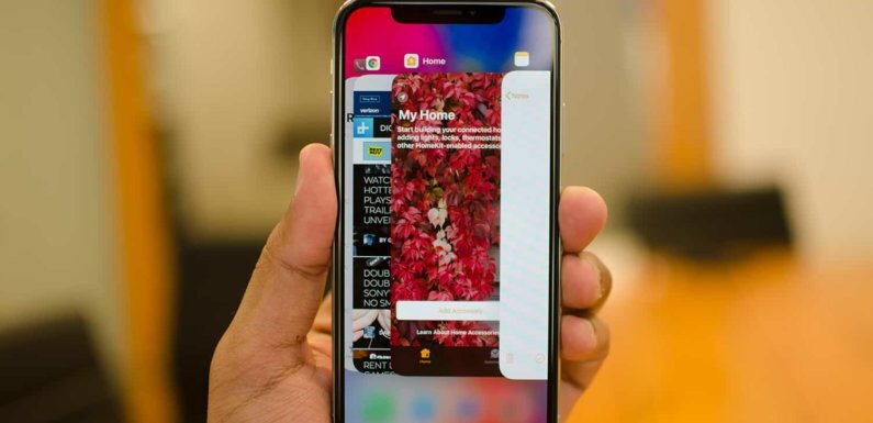 What is Hadoop and how it can help to earn more in mobile app-enabled business?