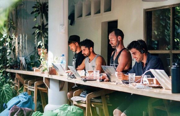 How to Achieve 3-Pack Rankings in Google Maps