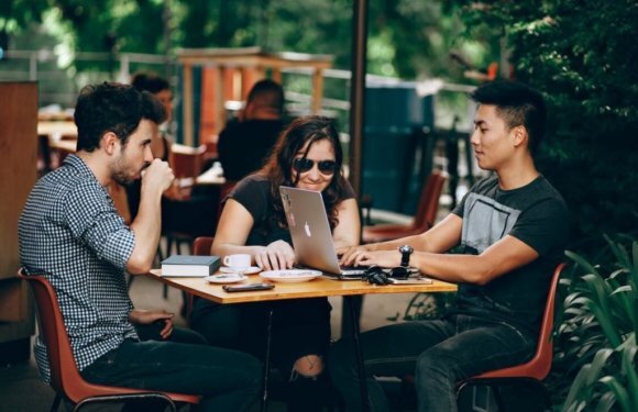 7 Ways to Get the Most Out of SEO for Your Small Business