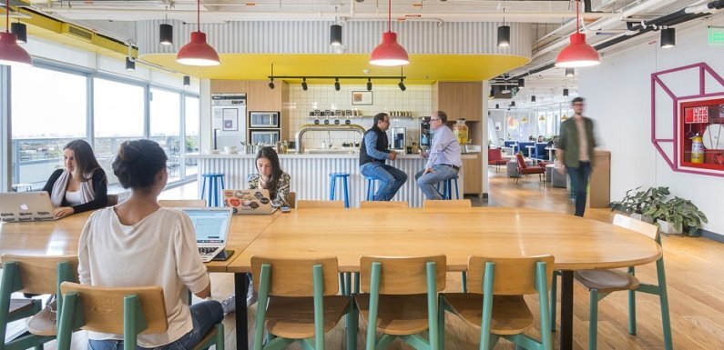 2020 Visual Marketing Trends for Global Online Visibility