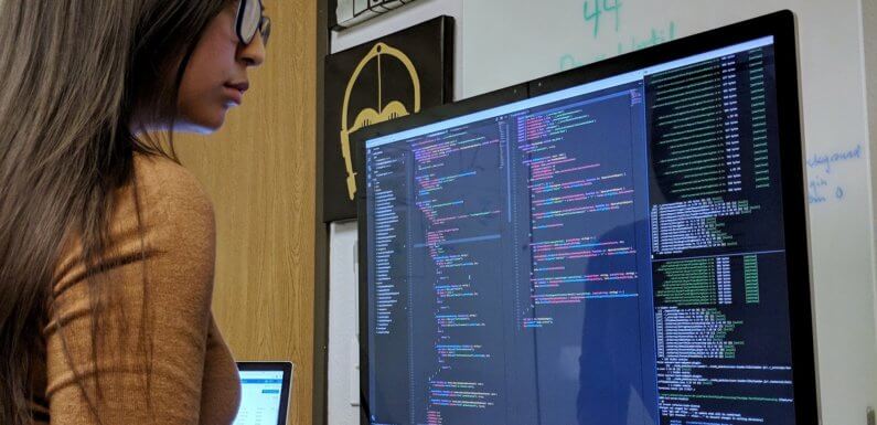 Top 14 Benefits of the .Net Technology