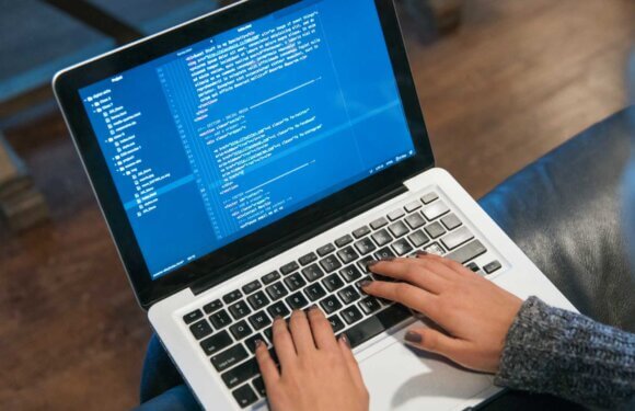 Latest DevOps Trends in 2021 You Should Know