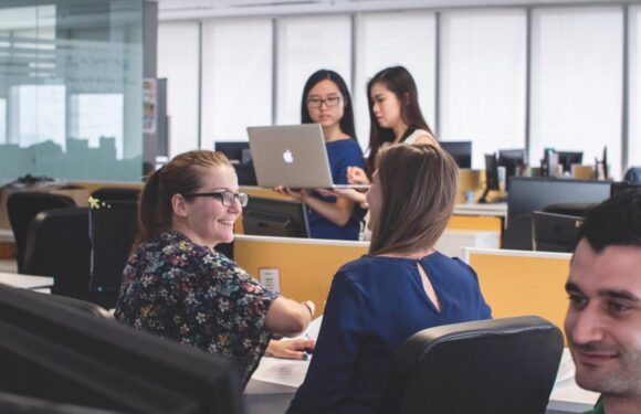 6 Questions to Ask Before Choosing Office 365 Migration Services