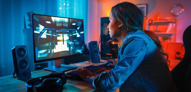 Modern Warfare Season 3: Tips And Tricks For Beginners And Experts