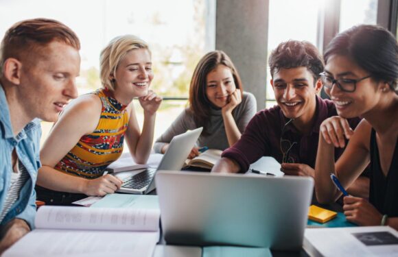 Why Outsourcing Resume Formatting Can Speed Up Hiring for Staffing Firms