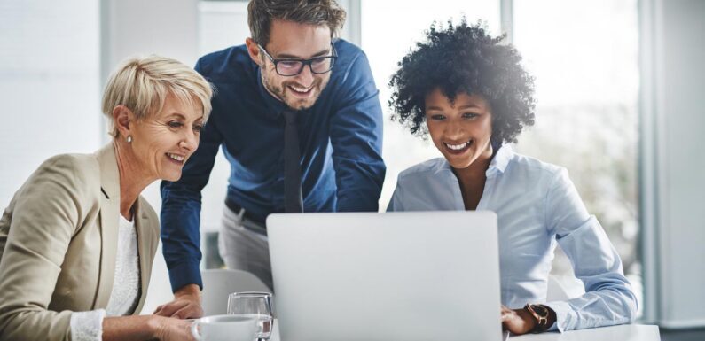 How to Use AI in Email Marketing to Retain HVAC Customers