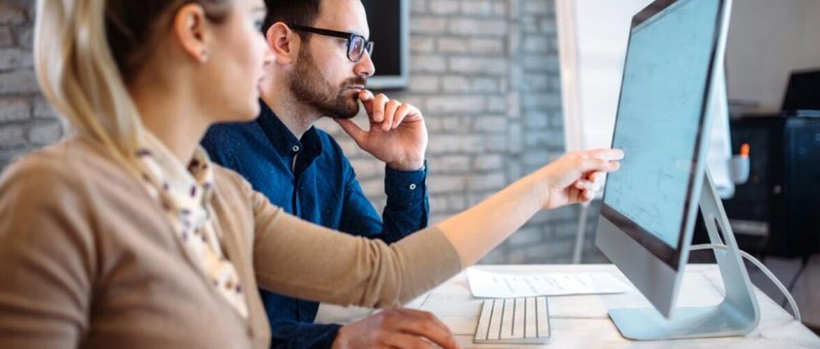 How Software Development Decisions Affect Long-Term Success