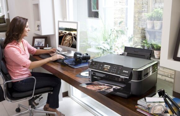 How to Install a Printer Driver to Ubuntu?