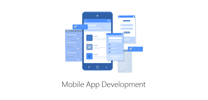 Mobile Development