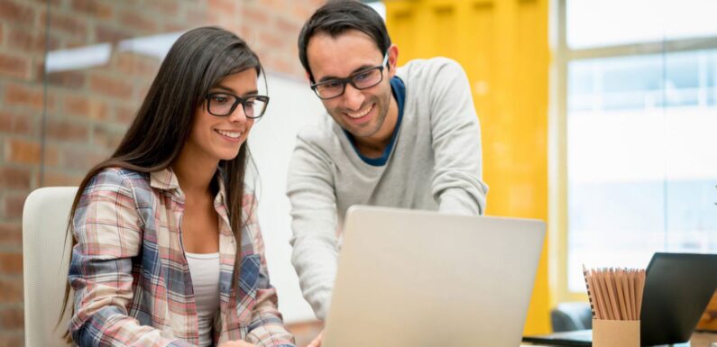 How To Write Engaging Content For Your E-Commerce Websites